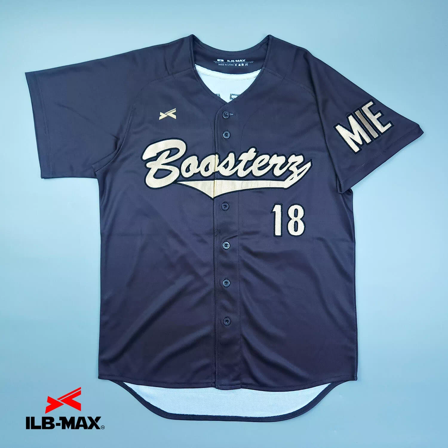 Boosterz1
