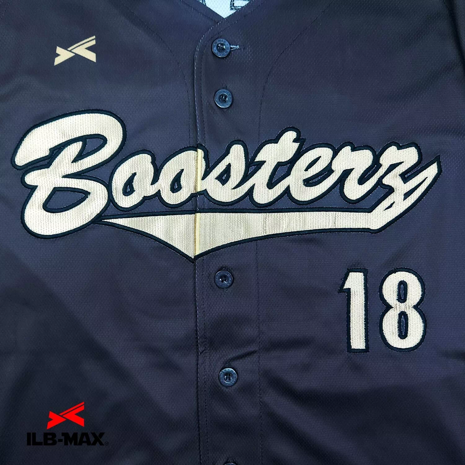 Boosterz2
