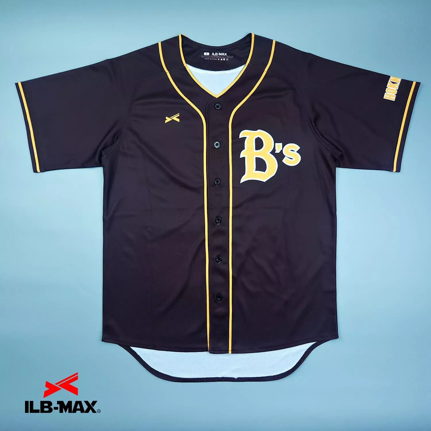 B's1