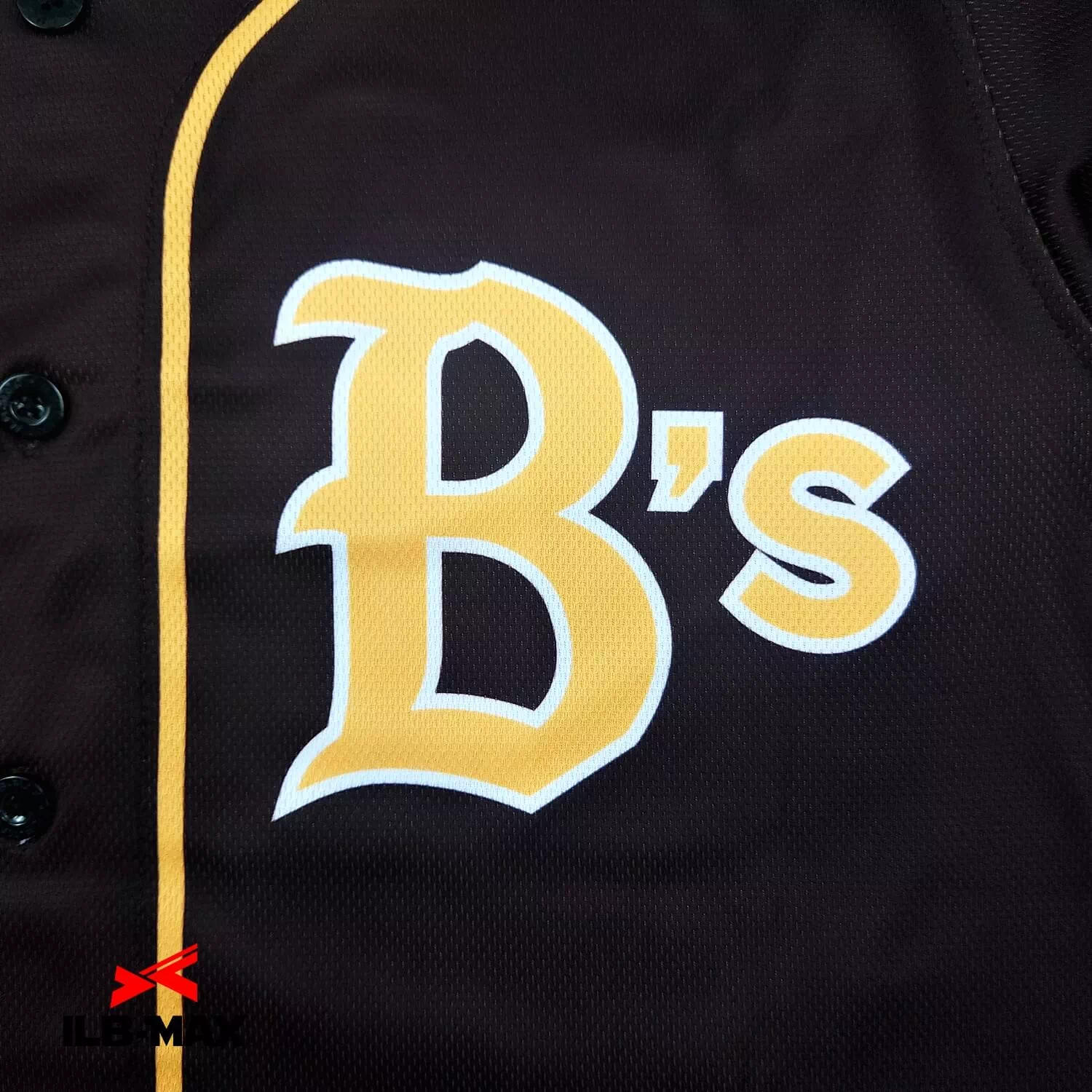 B's2