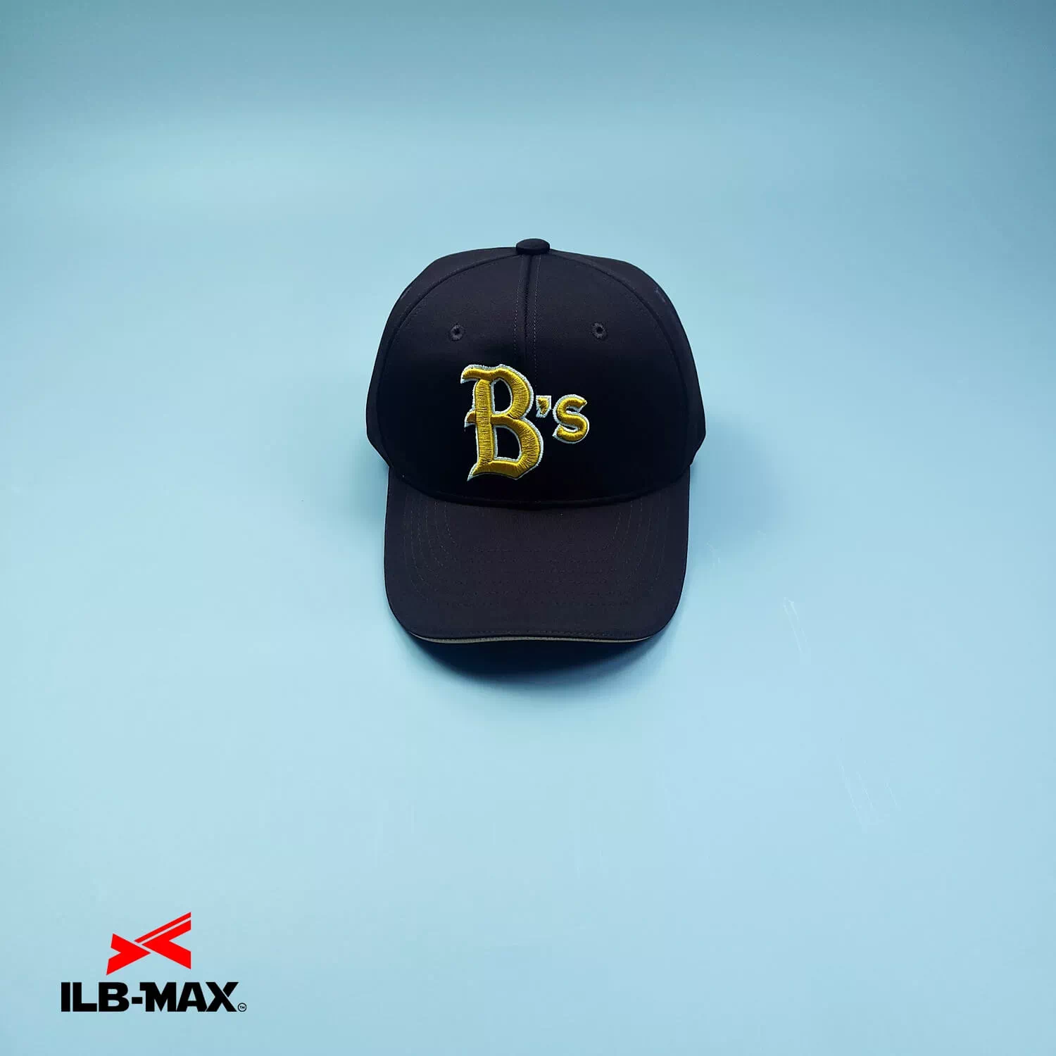 B's4