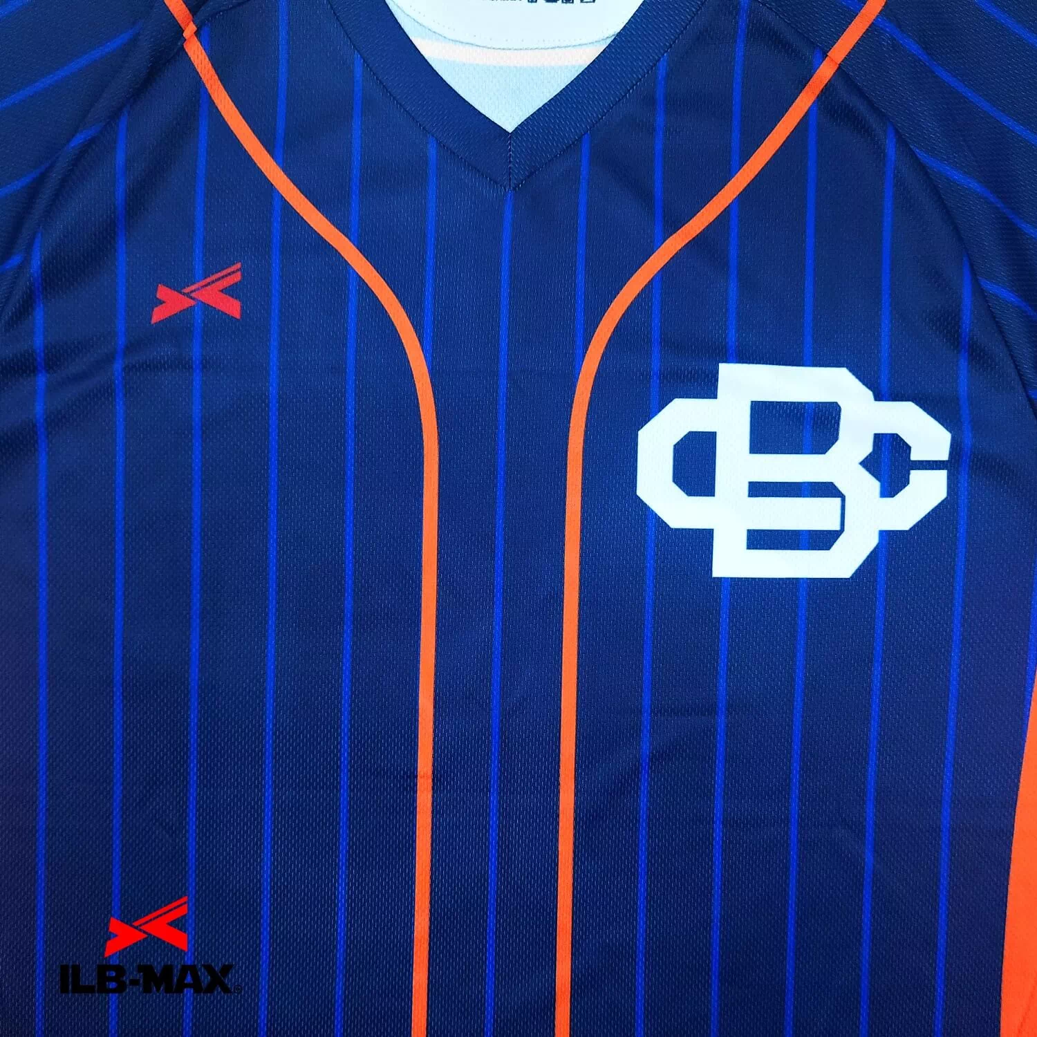 CBC_ST1