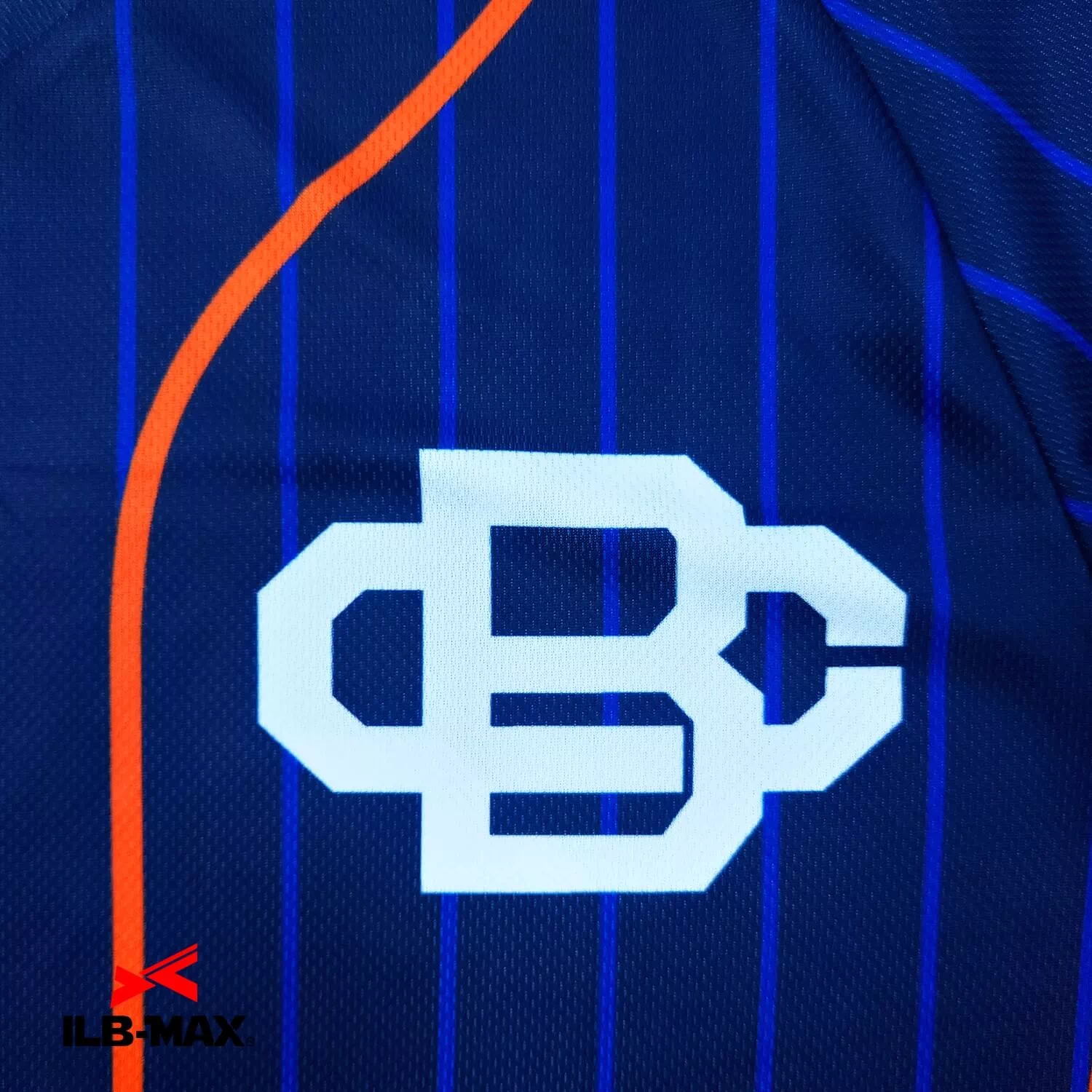 CBC_ST2