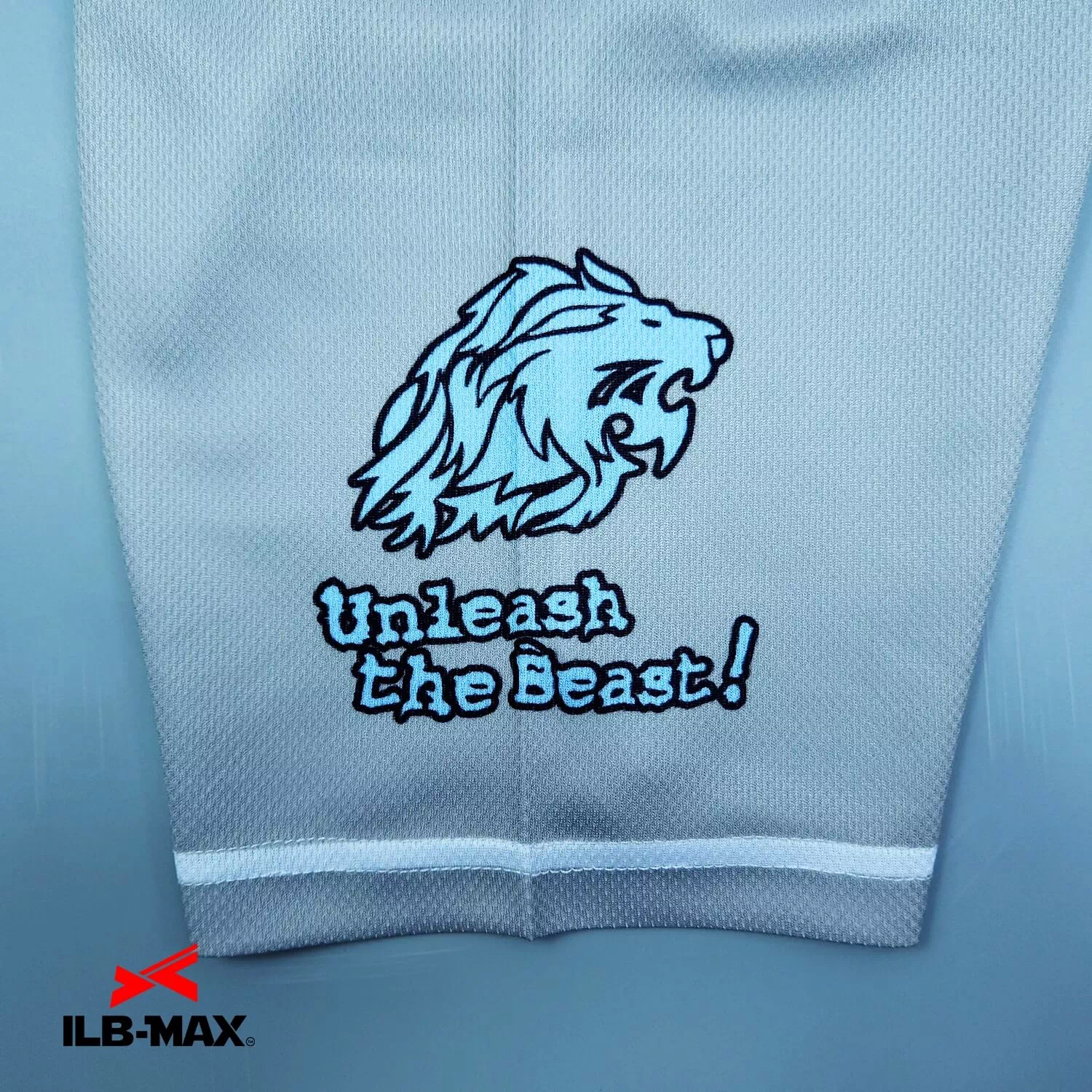CHIBA LIONS_ST2