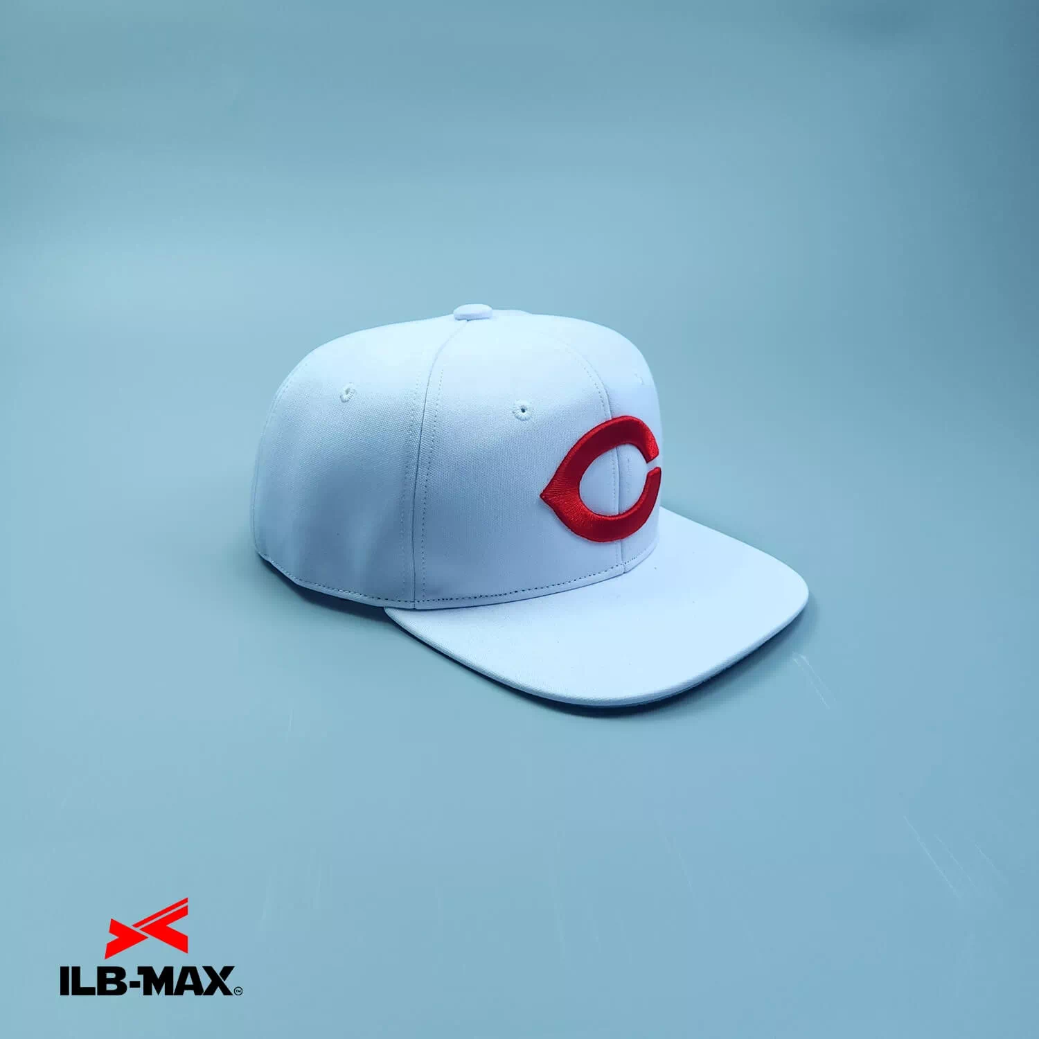 CHIKKO6