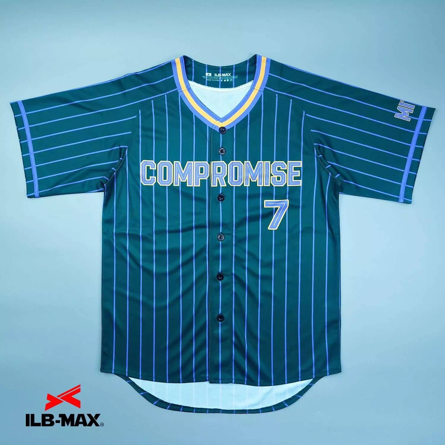 COMPROMISE1