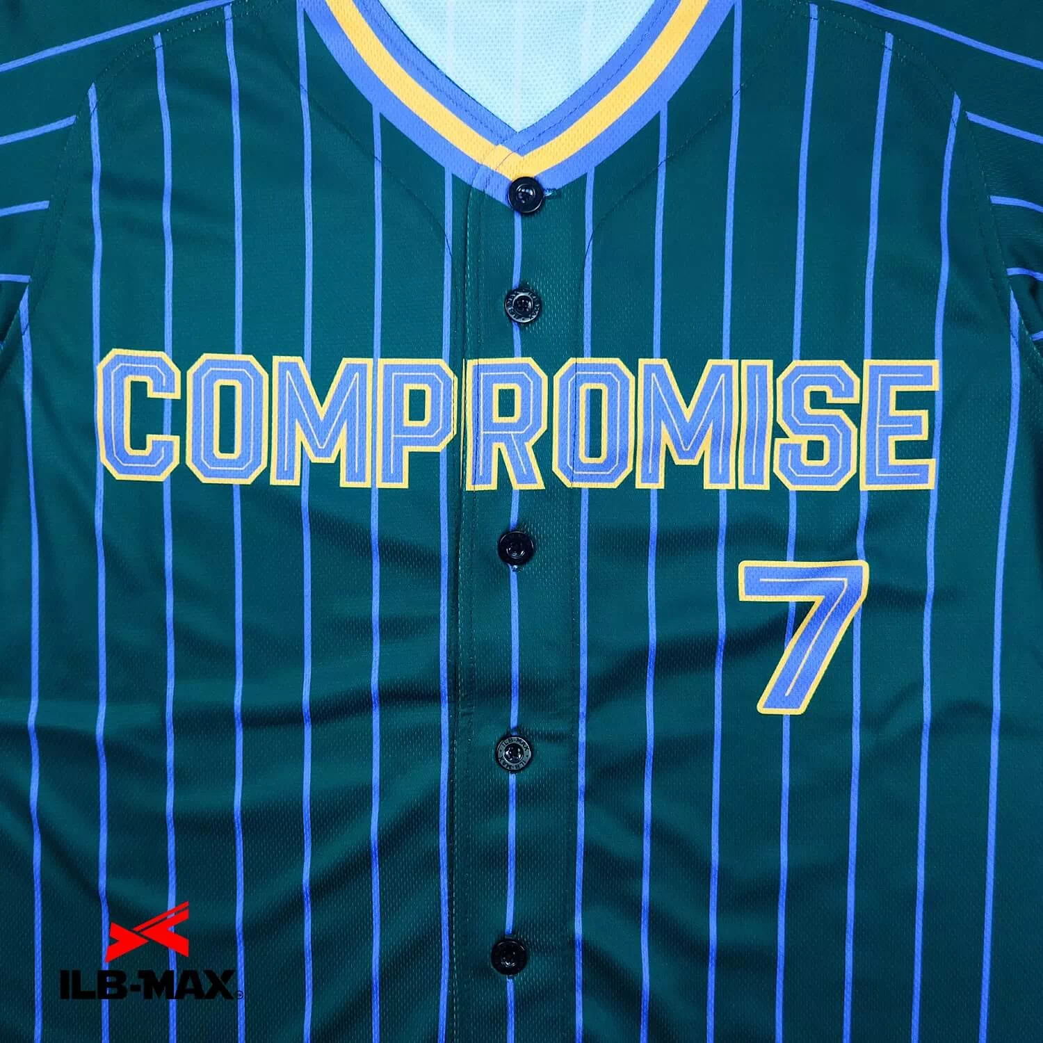 COMPROMISE2