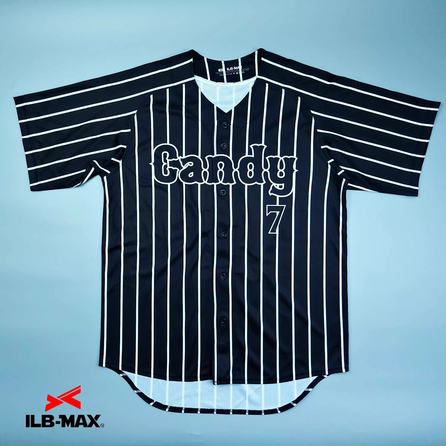 Candy1