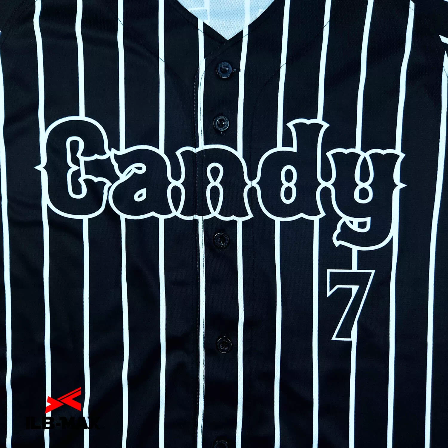Candy2