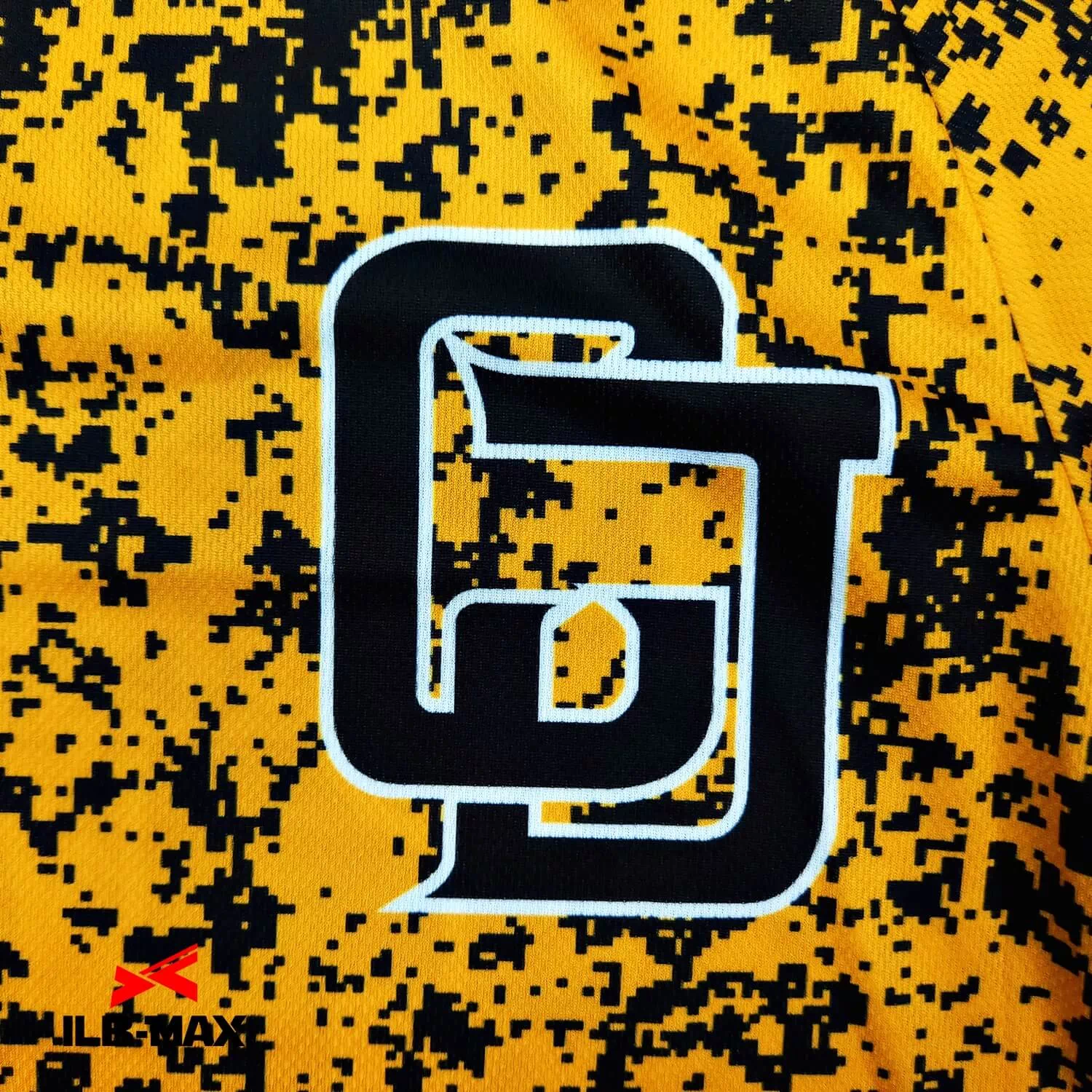 Chijiwa 1ST_ST1