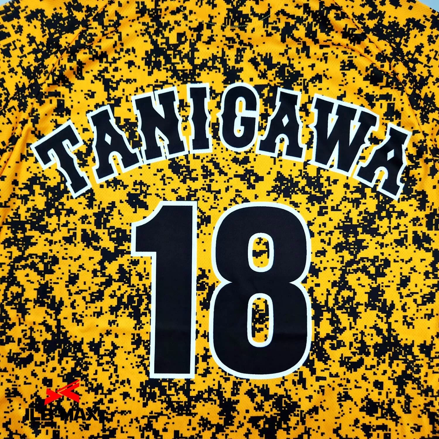 Chijiwa 1ST_ST2