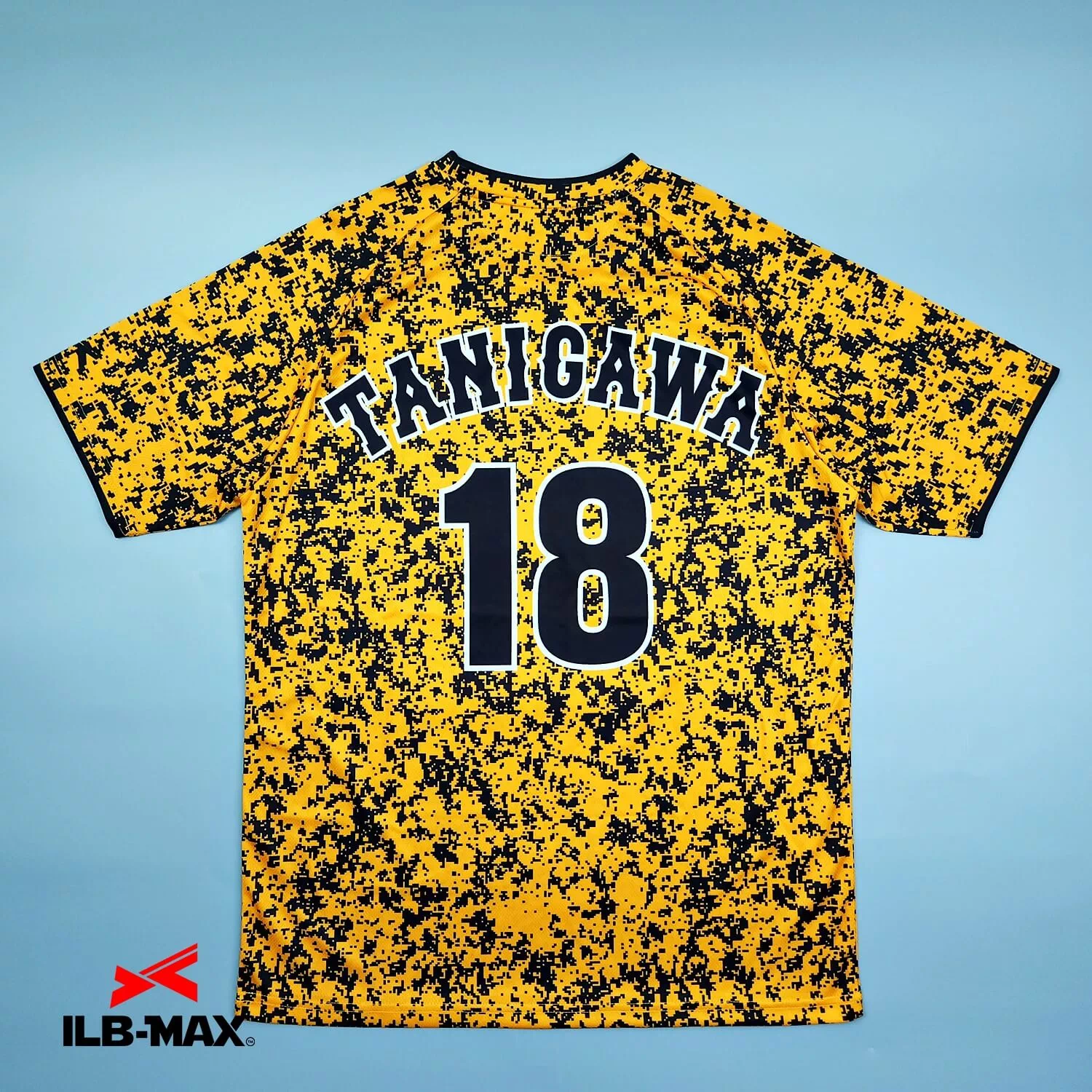 Chijiwa 1ST_ST3