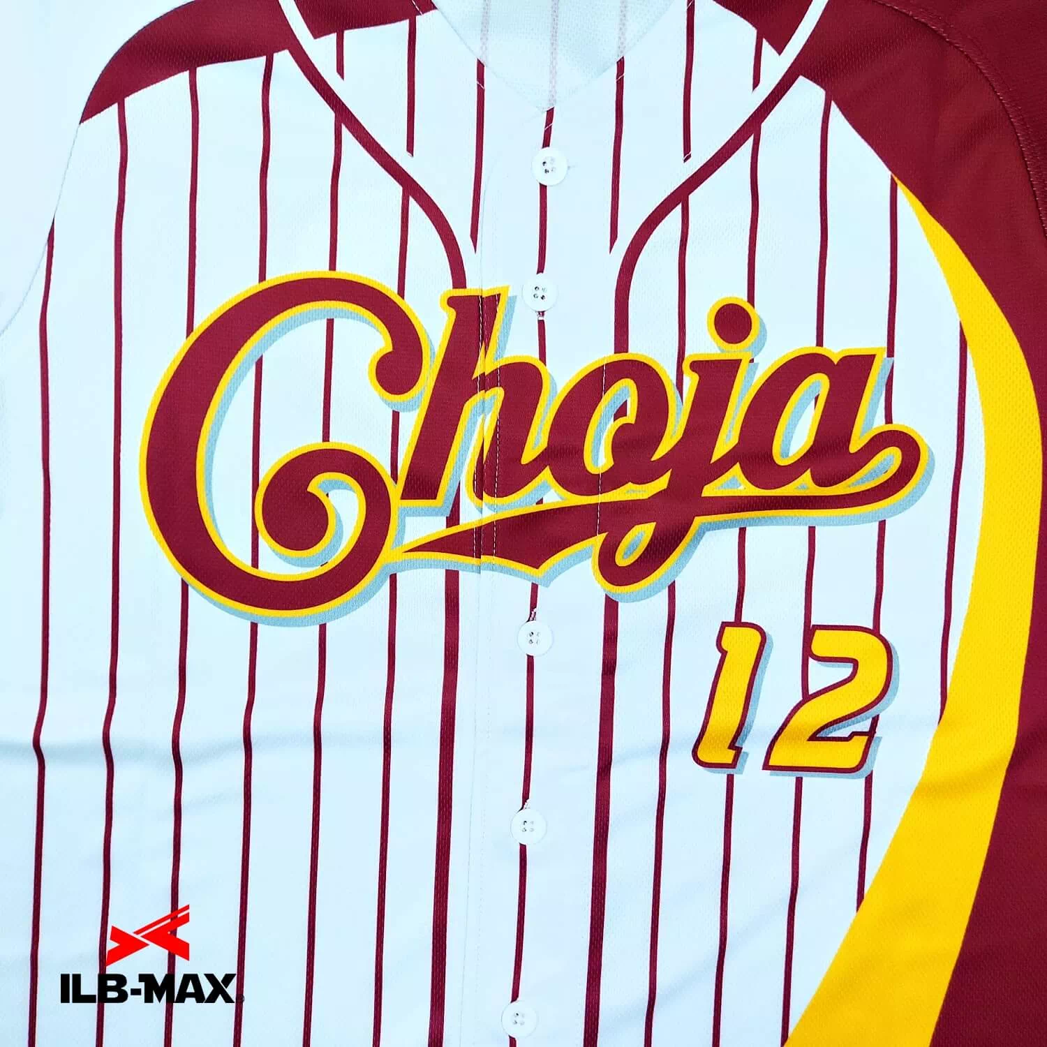 Choja2
