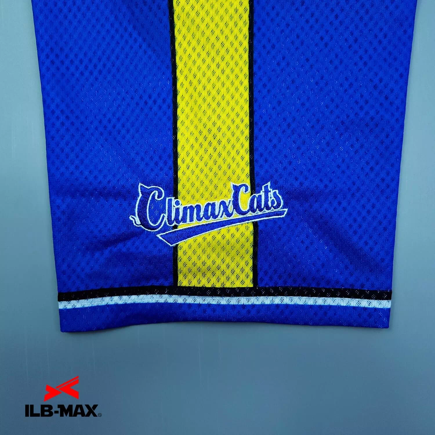 ClimaxCats2
