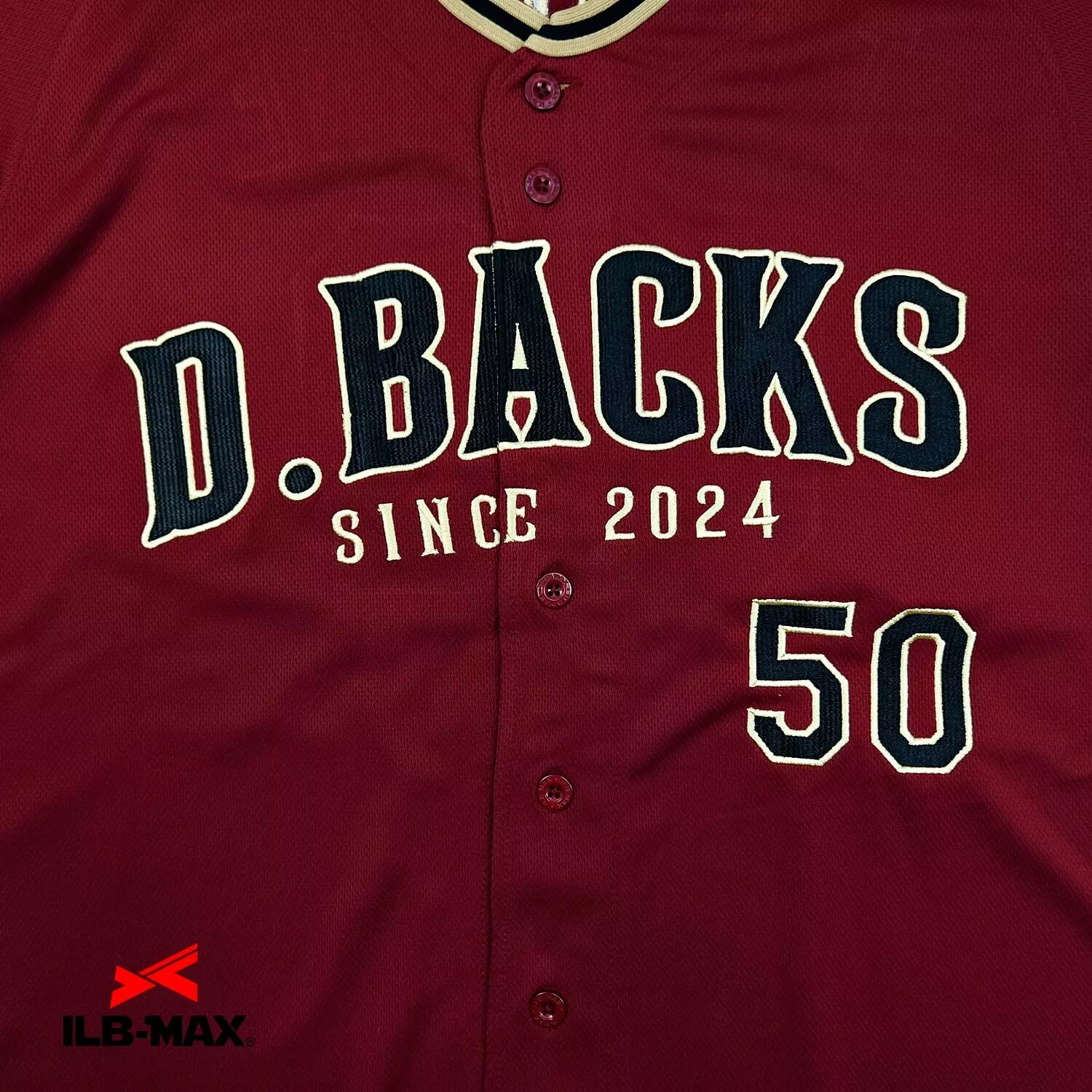D.BACKS2