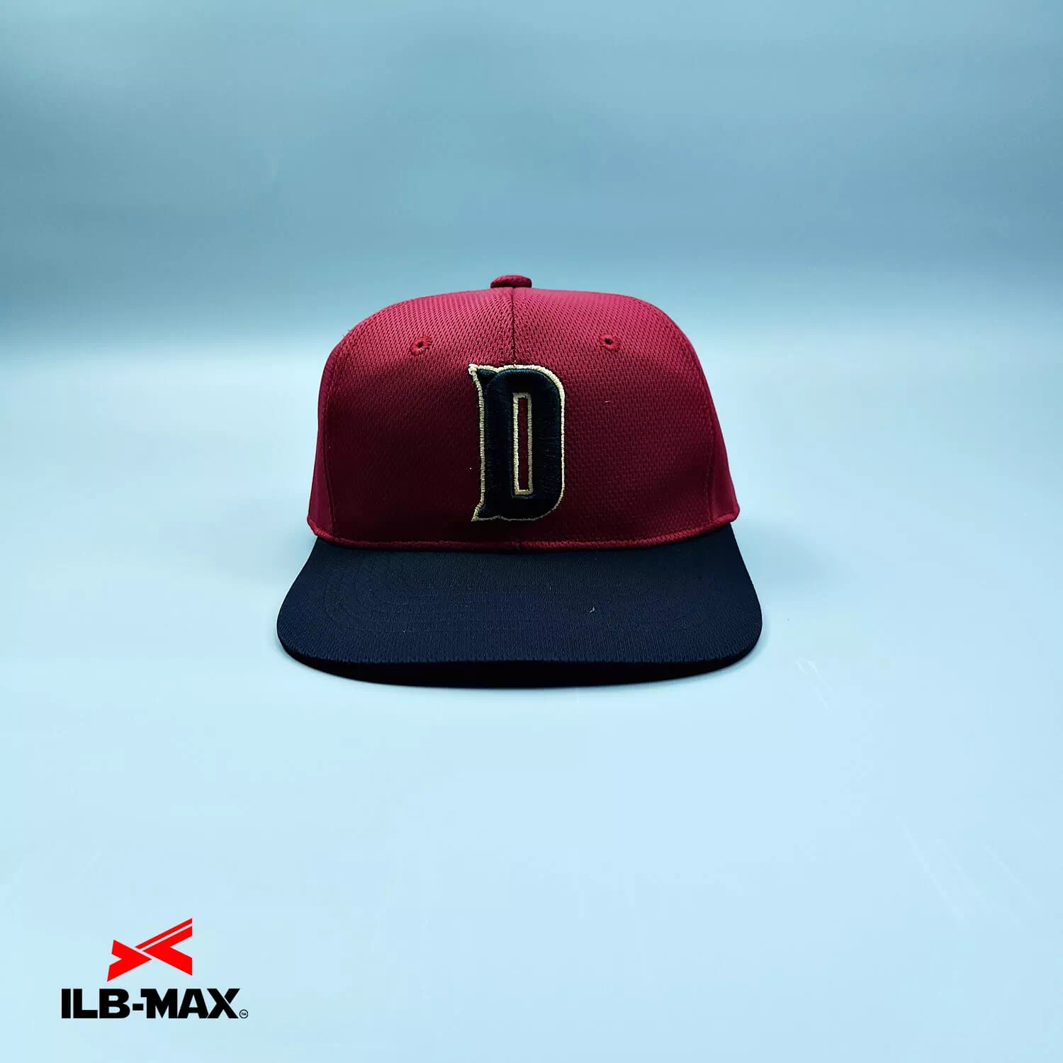 D.BACKS4
