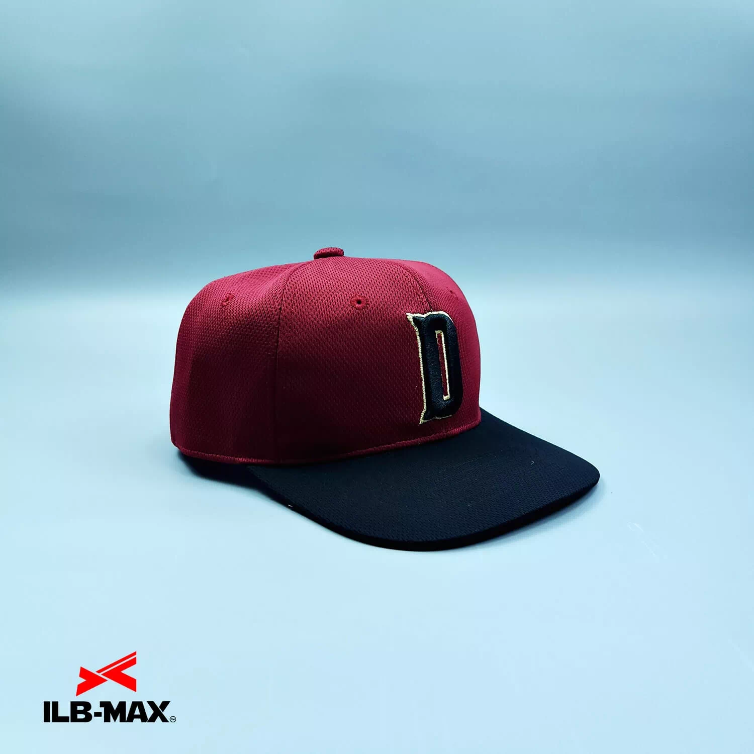 D.BACKS5