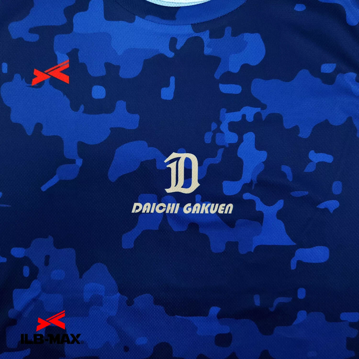 DAICHI_ST1
