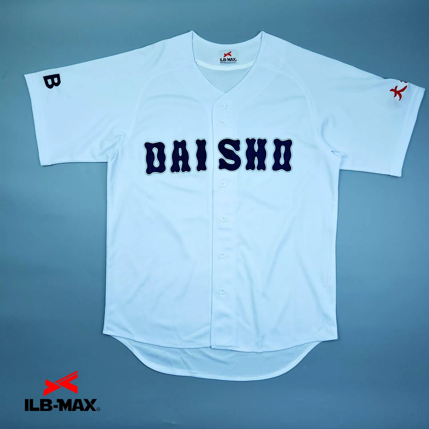 DAISHO OB1