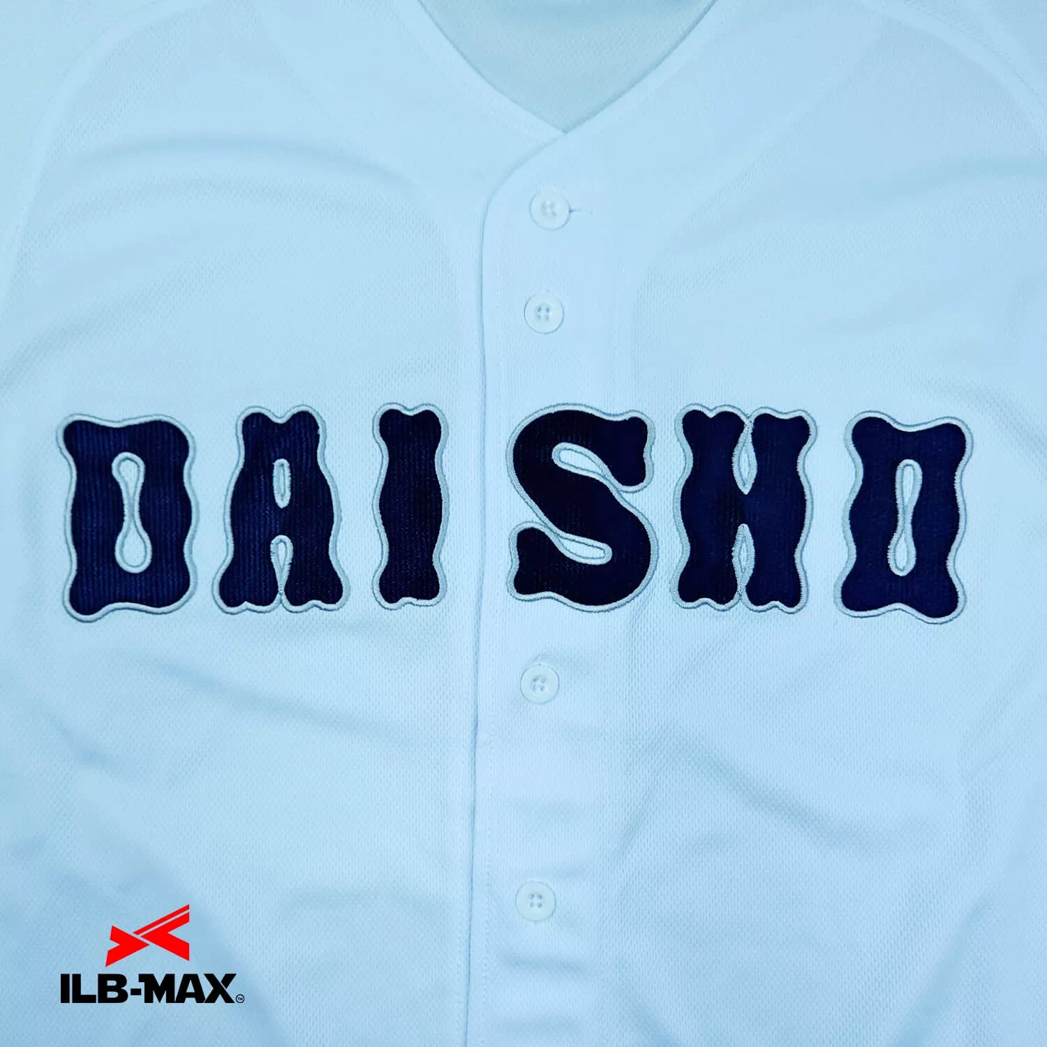 DAISHO OB2