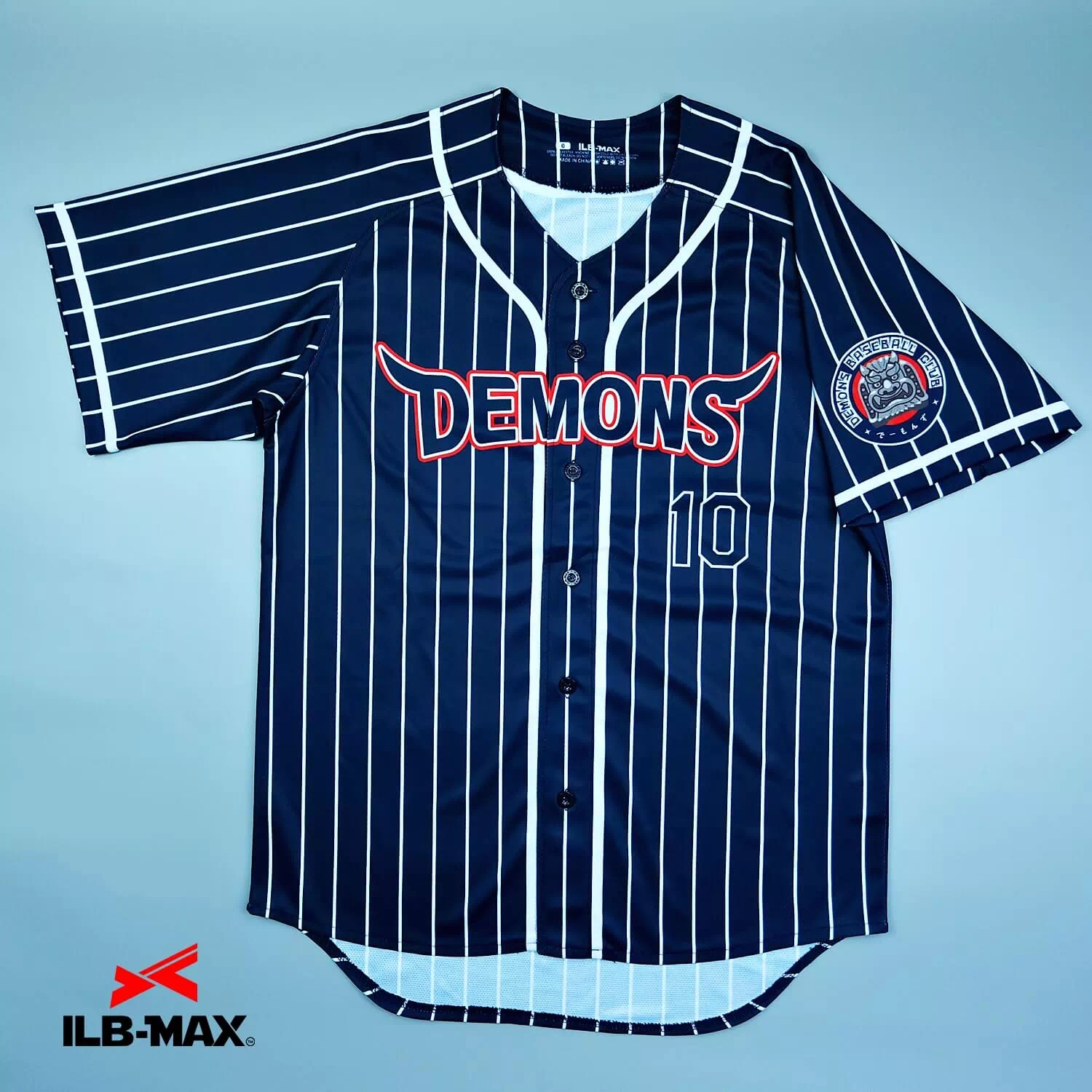 DEMONS1