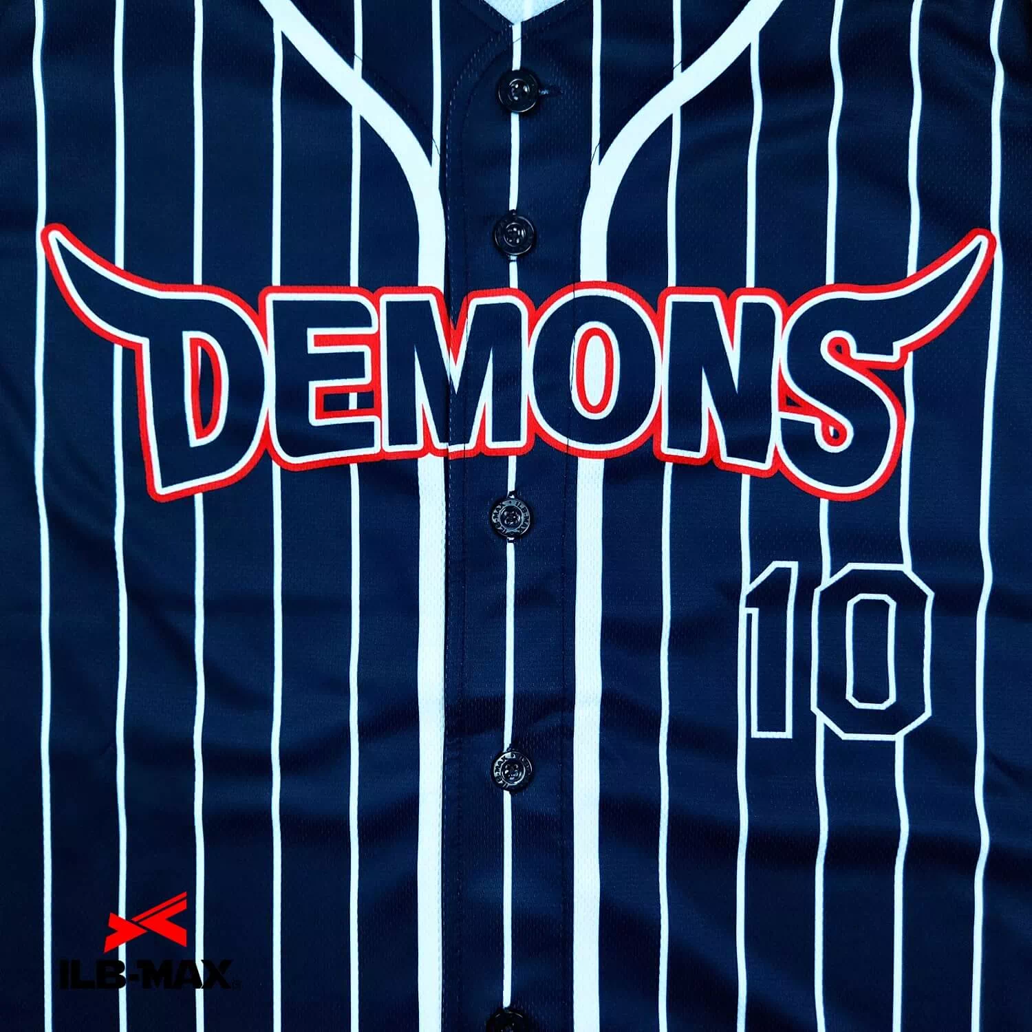 DEMONS2
