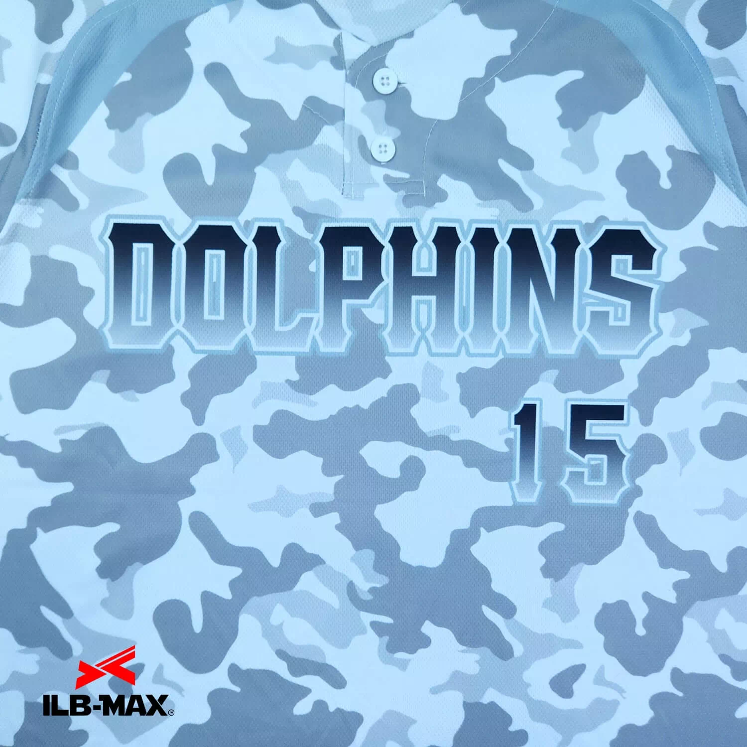Darkness Dolphins1