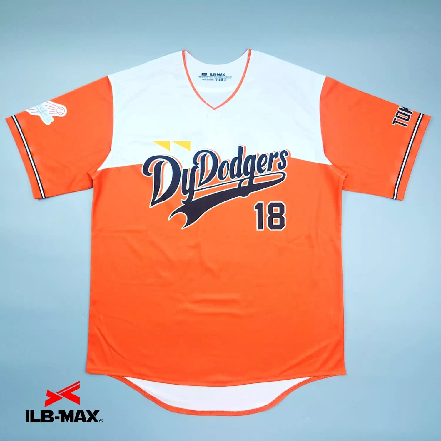DyDodgers1
