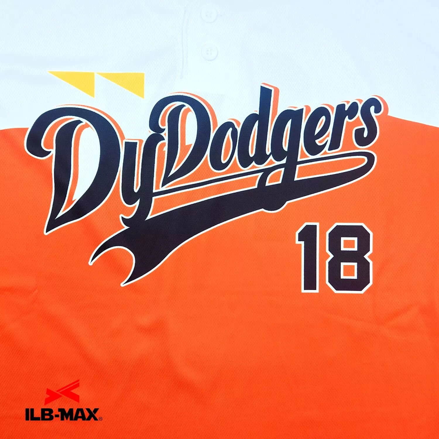 DyDodgers2