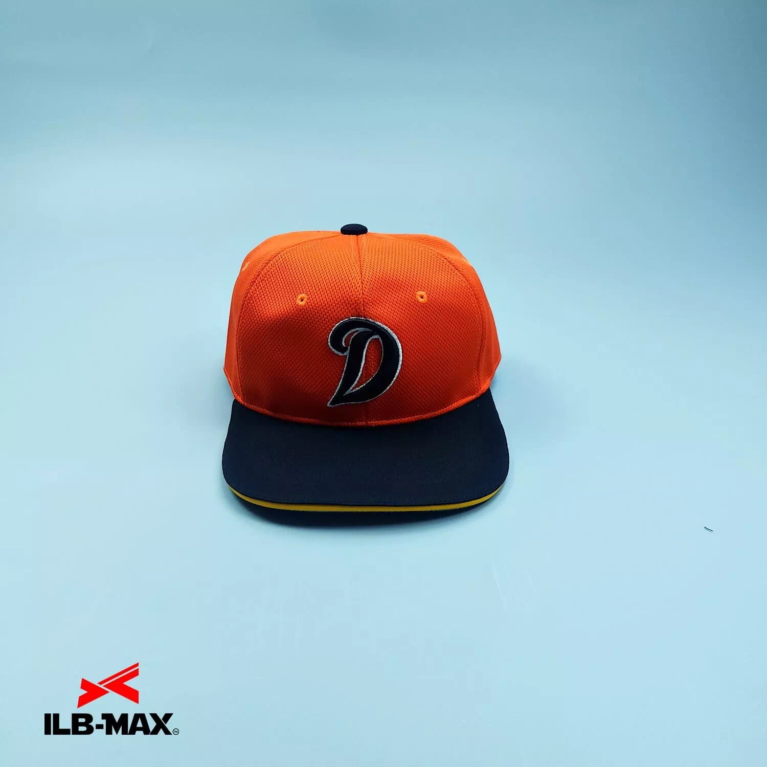 DyDodgers5