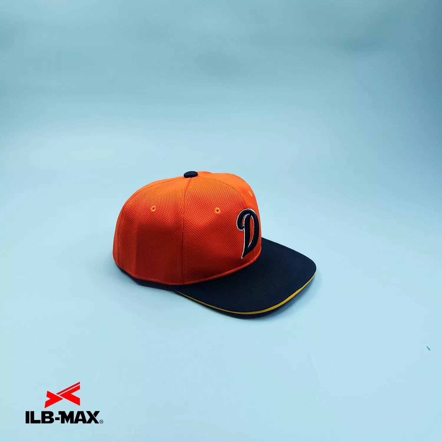 DyDodgers6