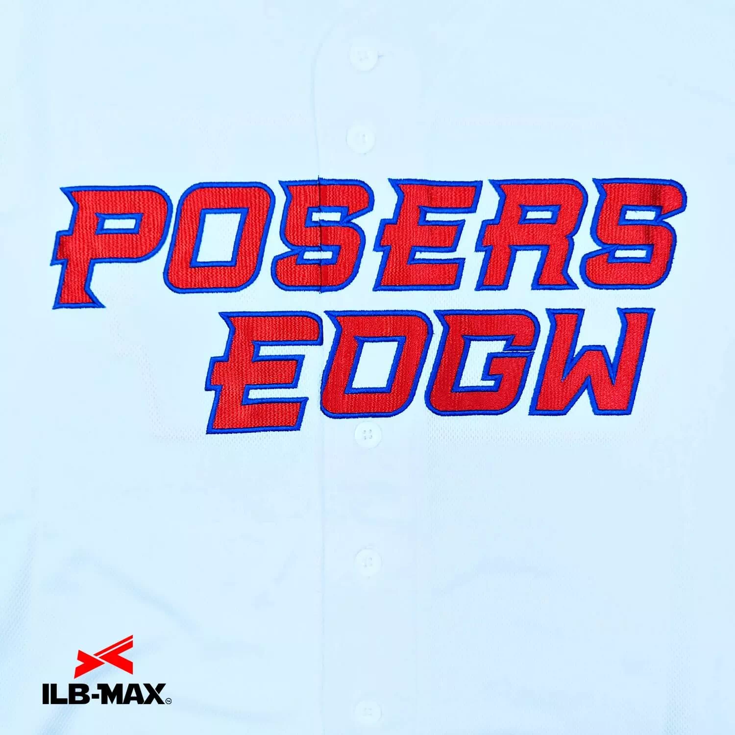 EDOGAWA POSERS2
