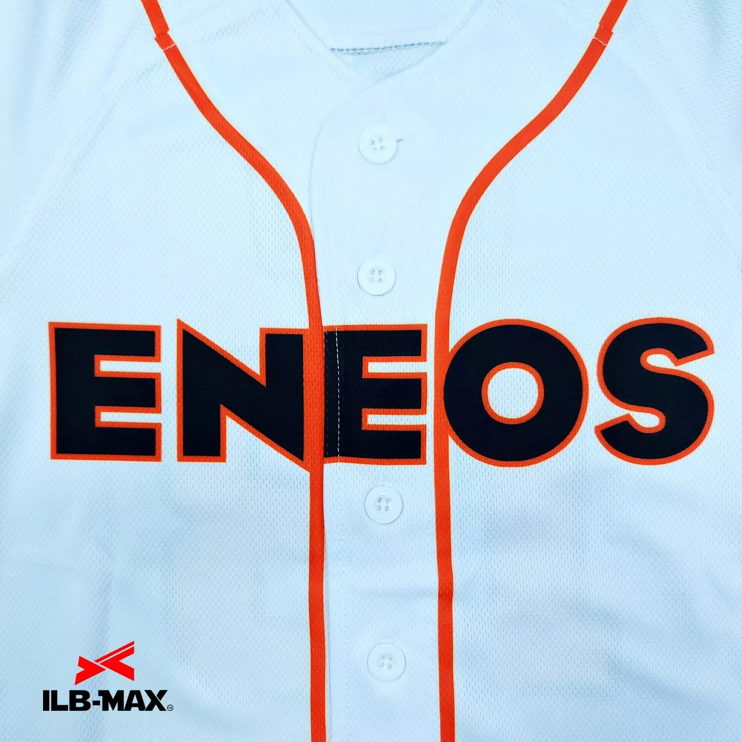 ENEOS1