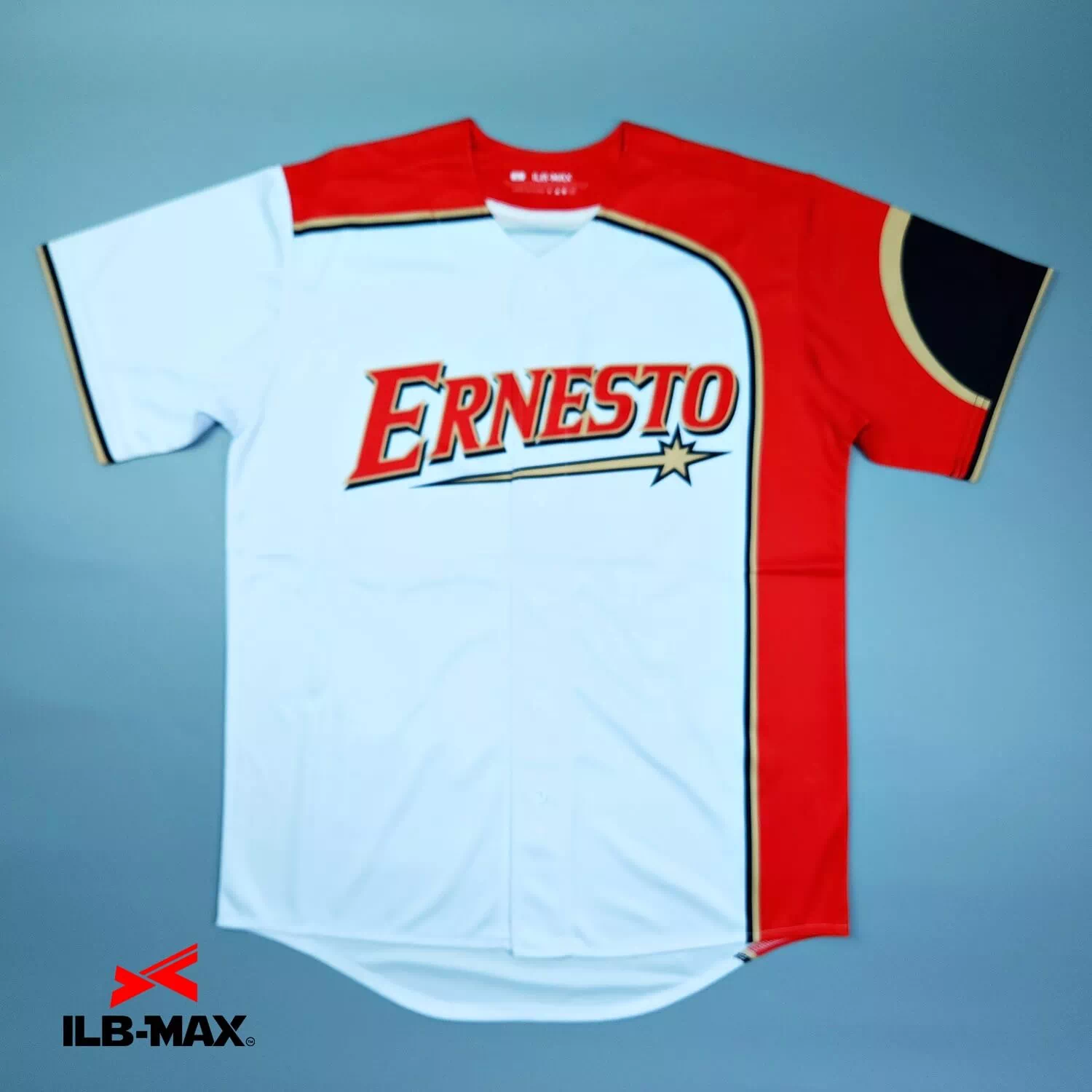 ERNESTO1