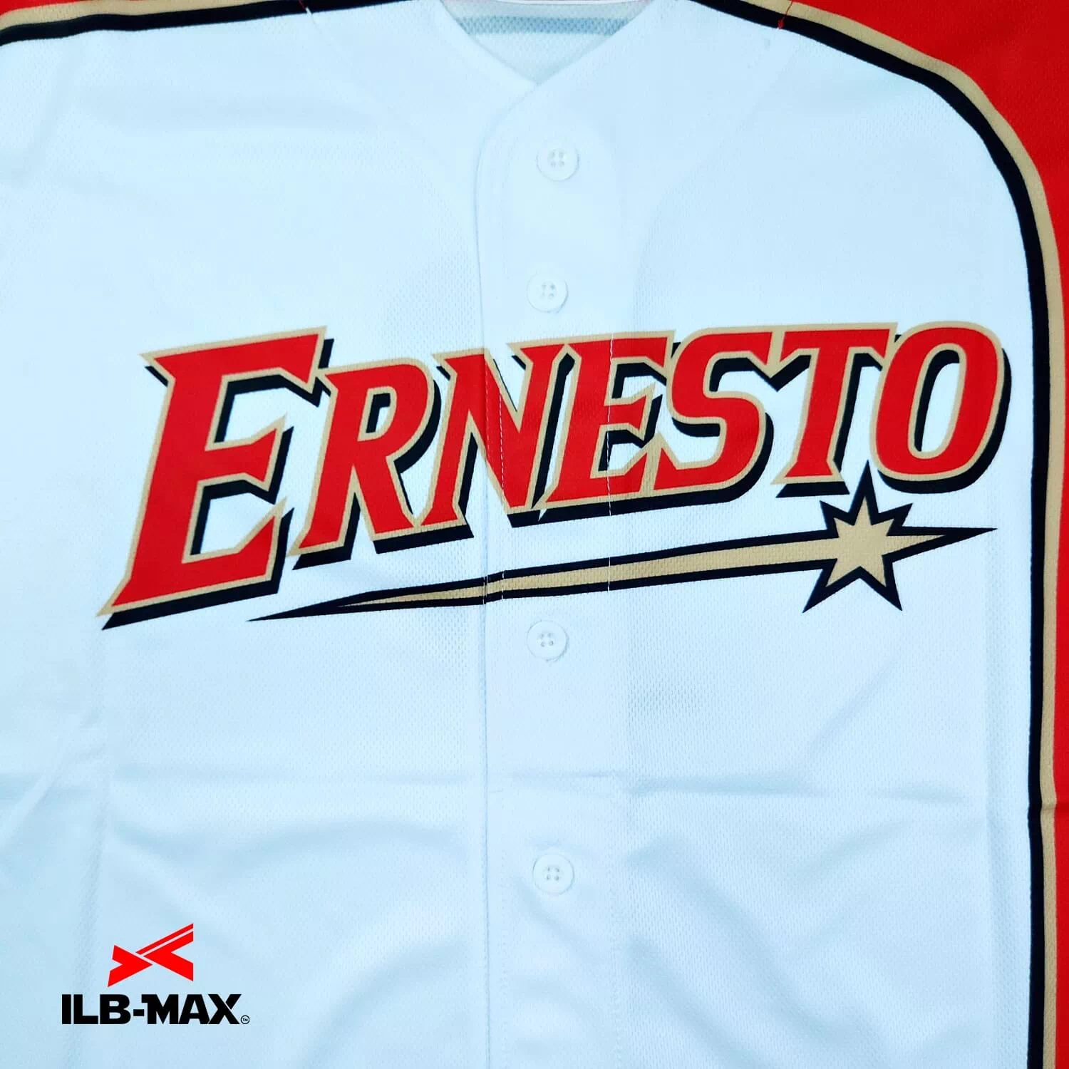 ERNESTO3
