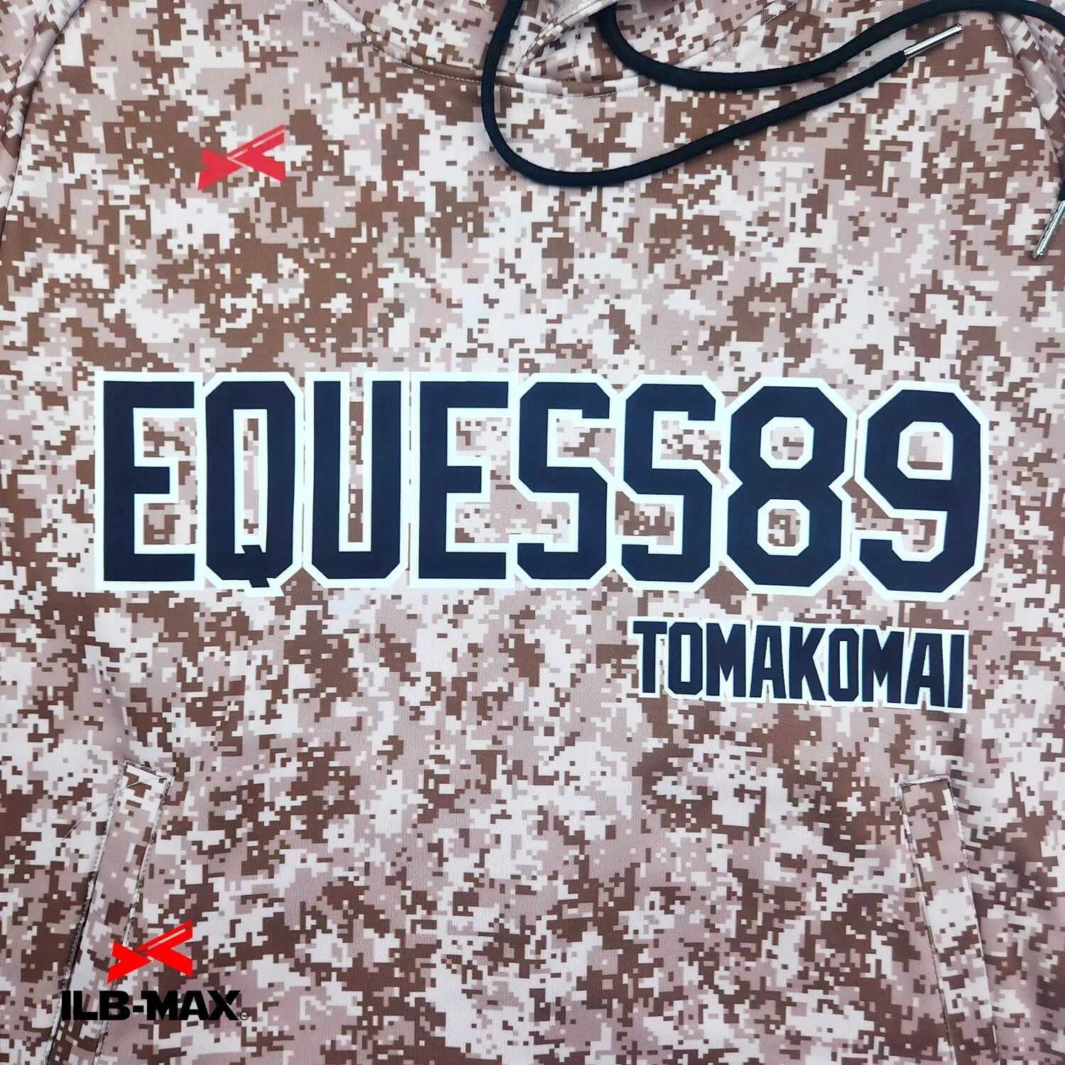 Equess89_PV3