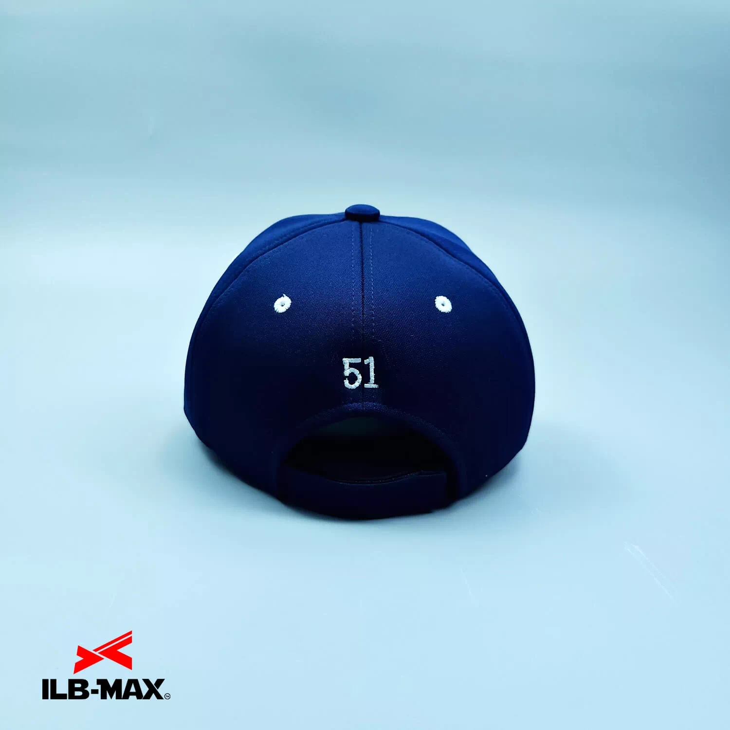 FLOGS7