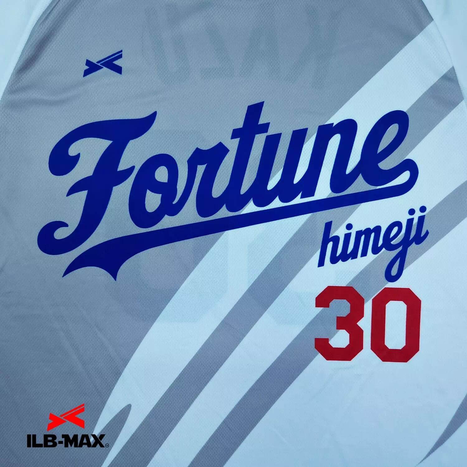 FORTUNE_ST1