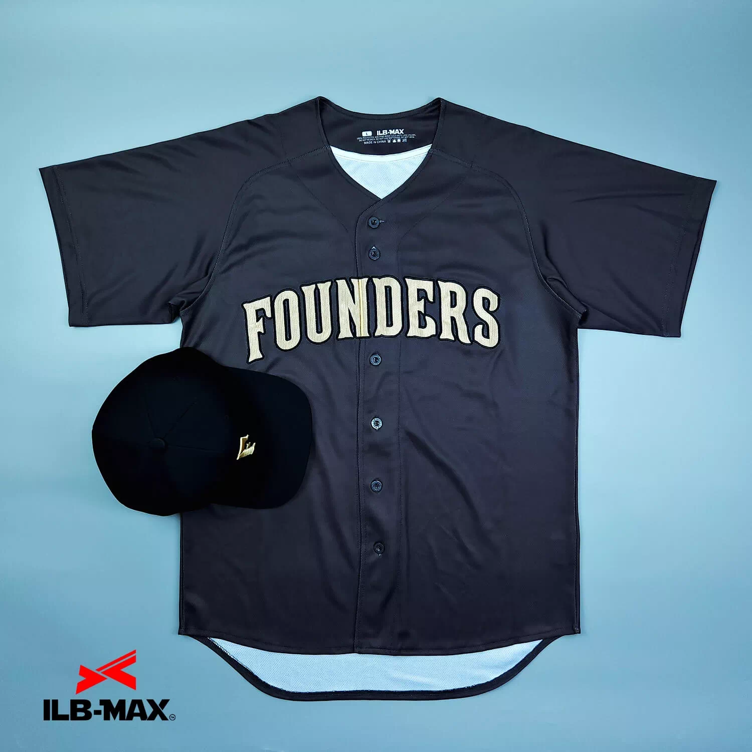 FOUNDERS1