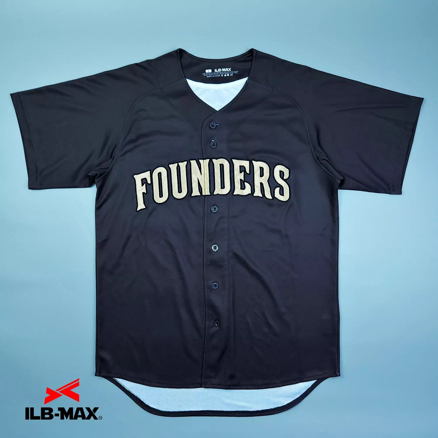 FOUNDERS2