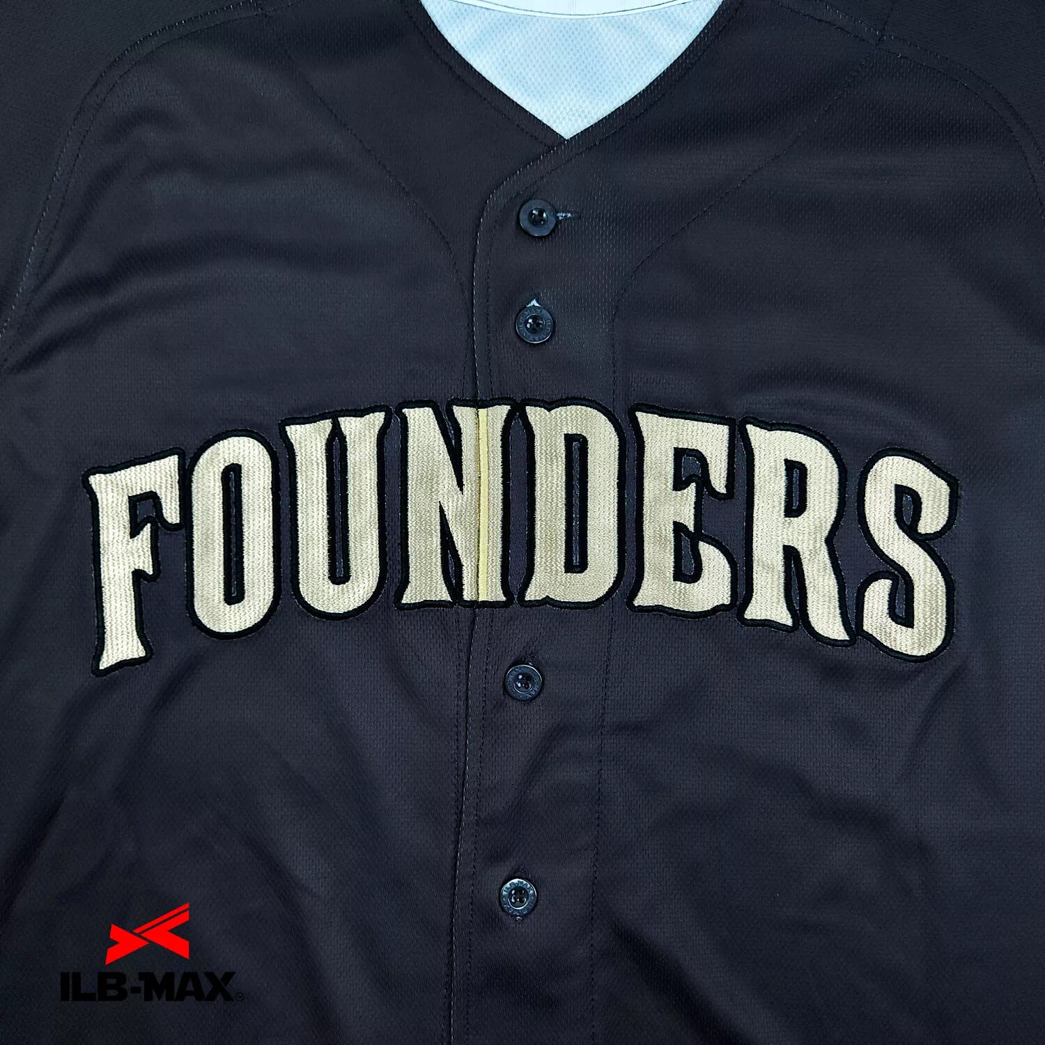 FOUNDERS3