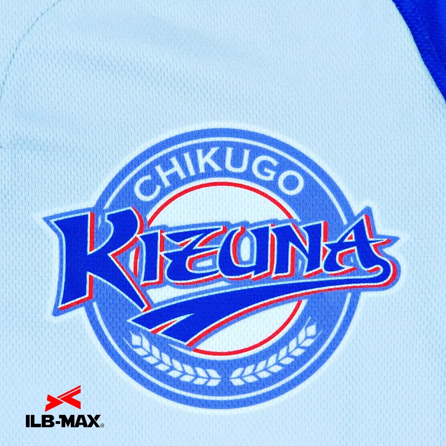 FUKUOKA KIZUNA2
