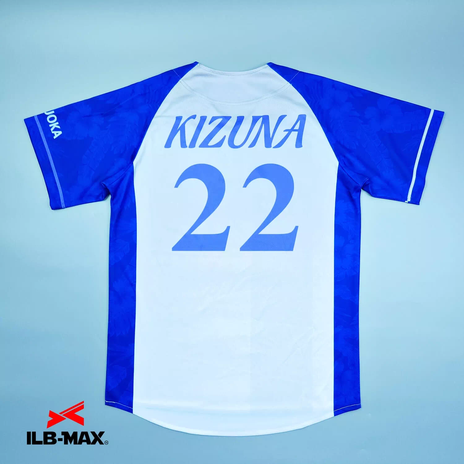 FUKUOKA KIZUNA3