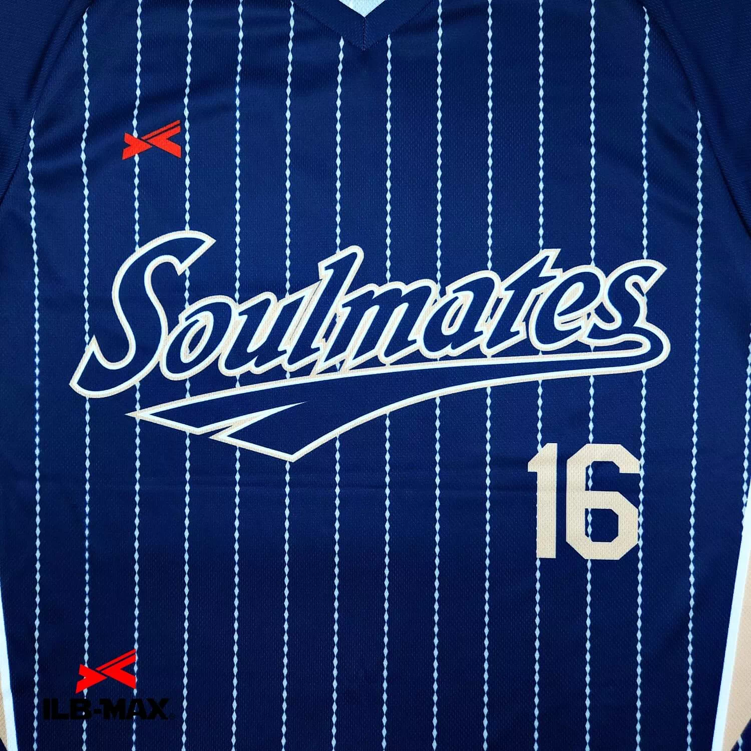 FUKUYAMA SOULMATES_ST1
