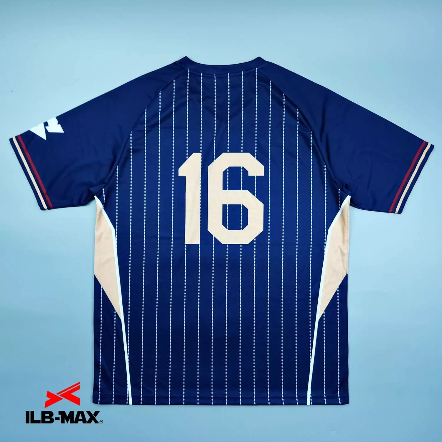 FUKUYAMA SOULMATES_ST3
