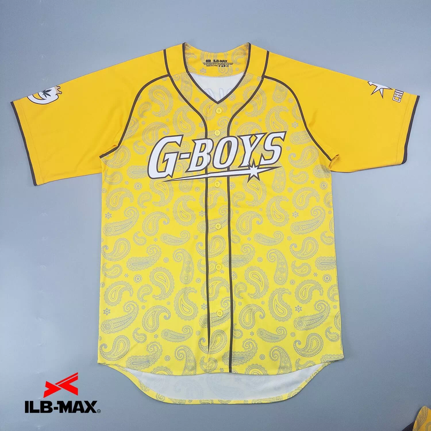 G-BOYS1