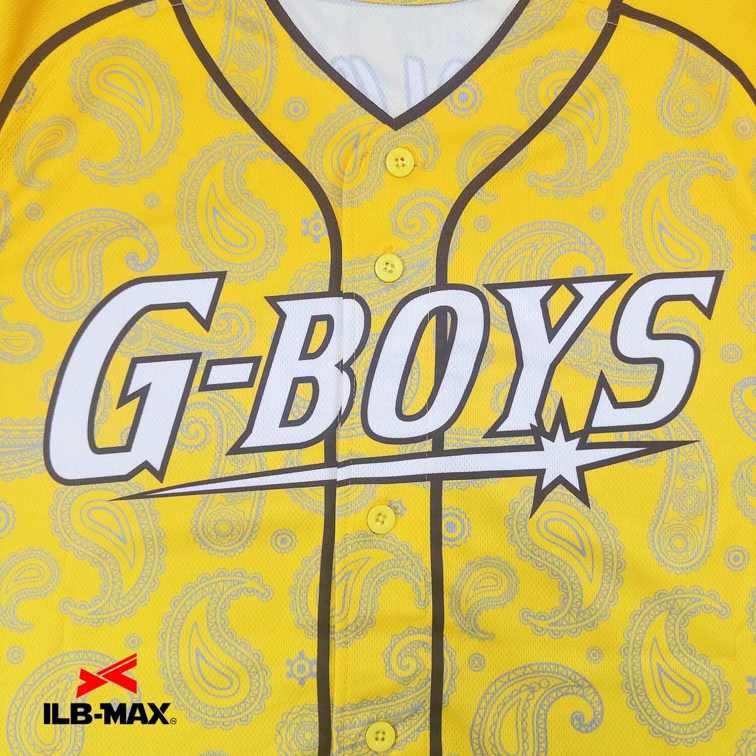 G-BOYS2