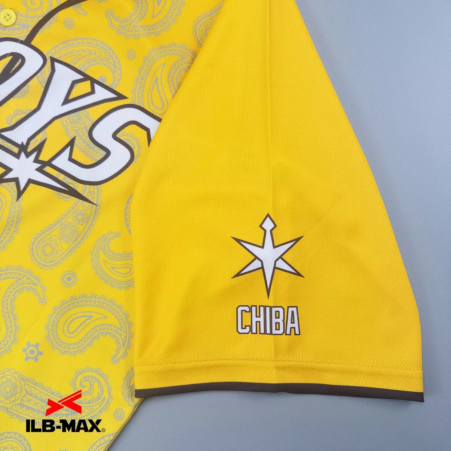 G-BOYS4