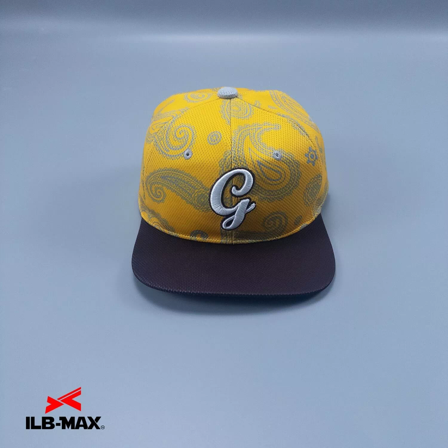 G-BOYS7
