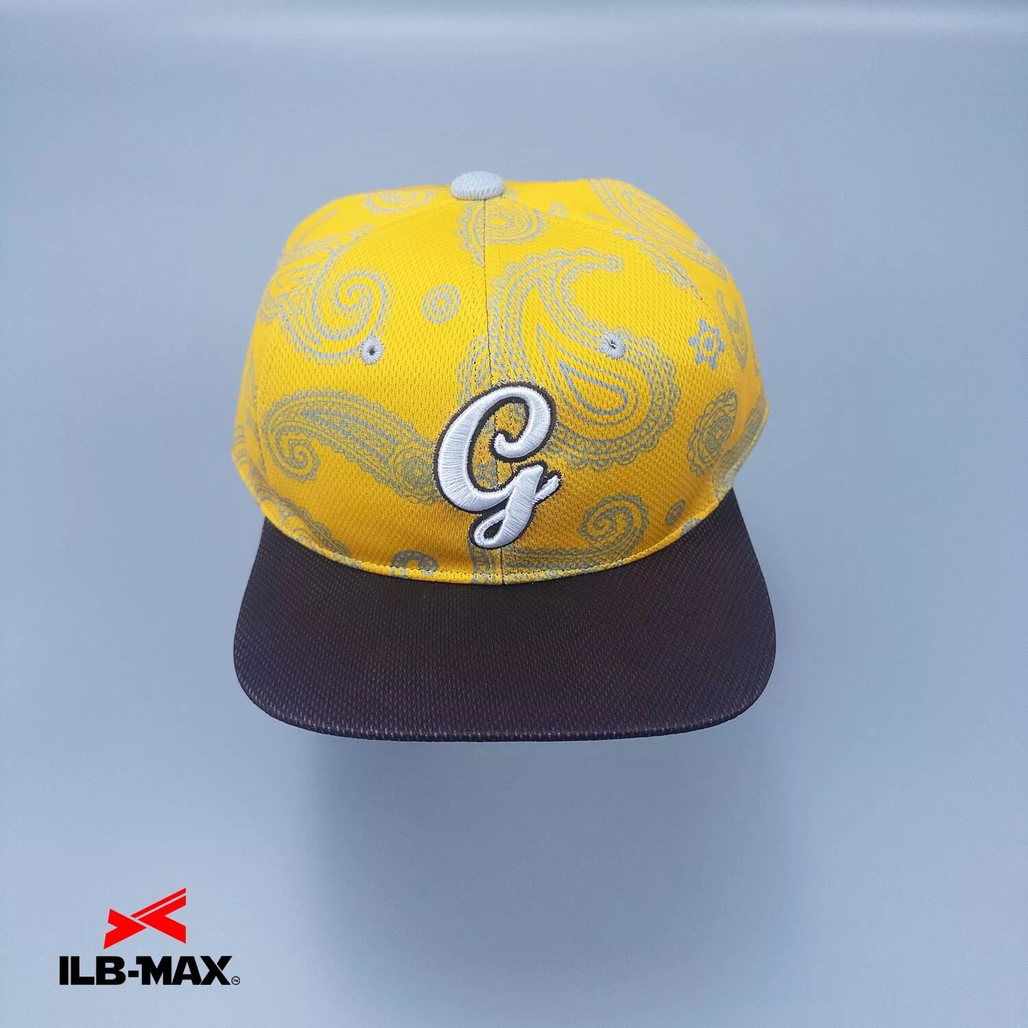 G-BOYS8